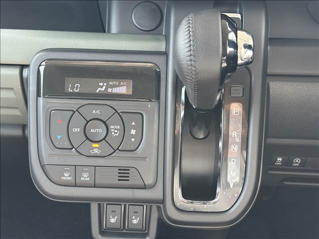 ◆充実のアフターサービス◆　車の販売はもちろん、自社整備工場・自社鈑金工場・オイル交換＆点検専門店舗を完備しておりますので納車後もお客様のカーライフをトータルでサポートいたします。