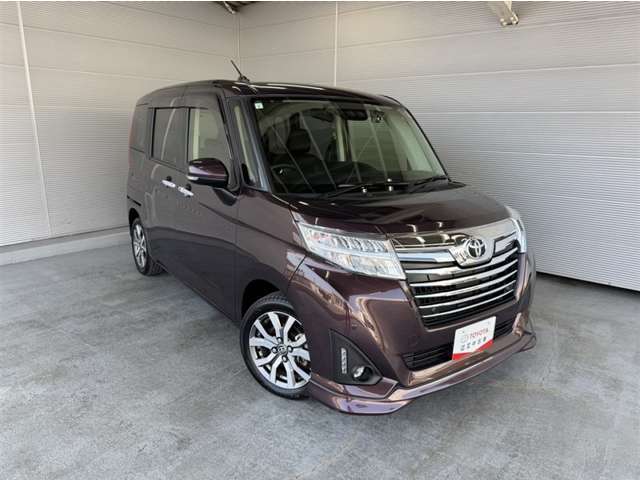 全車1年間の走行距離無制限のロングラン保証付きです。また、さらに安心をお求めの方には1年～2年の保証延長ができる「ロングランα保証」（有償）もお選びいただけます。