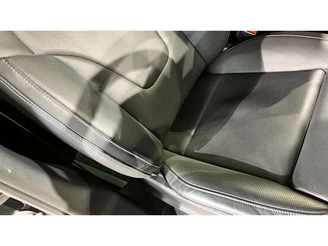 遠方のお客様にも安心してお買い求め頂けるよう、精一杯お手伝いさせて頂きます。安心してお車選びが出来るよう、第三者機関による徹底した『車両検査』を行っております。