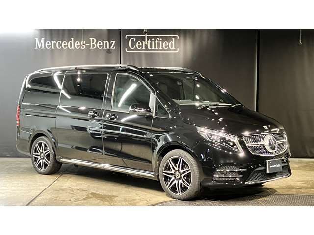 メルセデス・ベンツが目指す新しいショールームの形、「MAR2020」コンセプトが認定中古車店舗初上陸！車輌詳細等お気軽にお問い合わせ下さい！お問い合わせ電話番号：03-6304-3033まで！