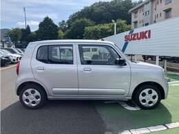 .【整備指定工場完備】当社の”スズキ認定サービススタッフ”がお客様のお車を隅々まで整備・点検いたします。メンテナンスはおまかせください！