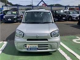 .ご購入後も安心！スズキ自販鳥取の中古車は、全車「全国スズキディーラー統一保証付」！お車に合わせ、大きく分けて3つの保証をご用意しております。詳しくはスタッフまでお問い合わせください。