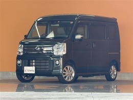 ■□■□■ 在庫数は約6000台以上！！  グループ年間販売台数は20000台！！ 大量販売・大量仕入で1台あたりのコストを削減しています！！ ■□■□■