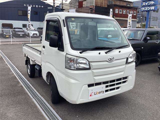 ■□■□■ カーセンサーに掲載しきれない車も、実はたくさんあります！！　ご希望のグレードやカラーなどございましたらお気軽にお問い合わせください！！ ■□■□■