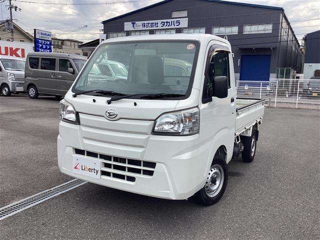 ■□■□■ 在庫数は約6000台！！  グループ年間販売台数は20000台！！ 大量販売・大量仕入で1台あたりのコストを削減しています！！ ■□■□■