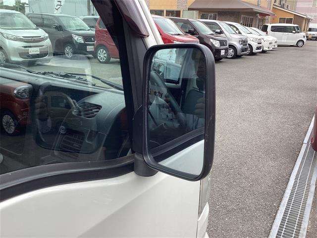 ■□■□■ 任意保険の代理店です！！ お乗り換えを機に保険も見直してみませんか？ 損をされない入り方をアドバイスさせていただきます！！  ■□■□■