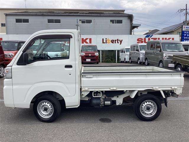 ■□■□■ 在庫車のほとんどは、オートオークションもしくはディーラーさんから購入したものなので、品質も保証されています！！   ■□■□■