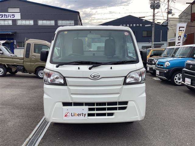■□■□■ アフターサービスも安心！！ 自社整備工場・自社鈑金工場・積載車を完備しておりますので、お客様のご購入後も手厚くサポートいたします！！  ■□■□■