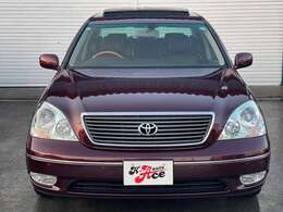 全国納車可能！！お気軽にお問い合わせください！