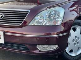 全車クリーニング済！お気軽にお問い合わせください！