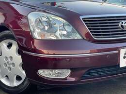 下取り査定大歓迎です！お気軽にお問い合わせください！