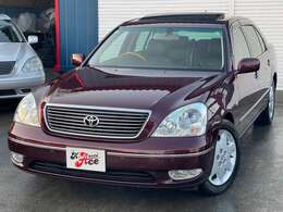 各種ローン取り扱いしております！お気軽にお問い合わせください！