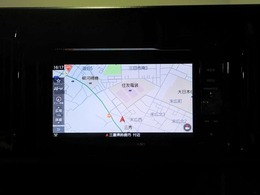 ◆三重県最大級の大型屋内中古車センター♪ヴァーサス鈴鹿店です♪オールジャンルの展示車が盛り沢山です♪在庫の無い車両のオーダーも受け付けます♪電話→059-384-5050までお問合せ下さい◆