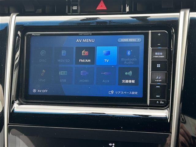 ◆気になる車はお電話やメールで当店にお問い合わせください！なお、お電話での在庫の取り置きはできません。ご来場の際は、商談が重なる事が増えていますので事前に在庫有無をご確認くださいませ◆