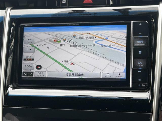 ◆気になる車はお電話やメールで当店にお問い合わせください！なお、お電話での在庫の取り置きはできません。ご来場の際は、商談が重なる事が増えていますので事前に在庫有無をご確認くださいませ◆