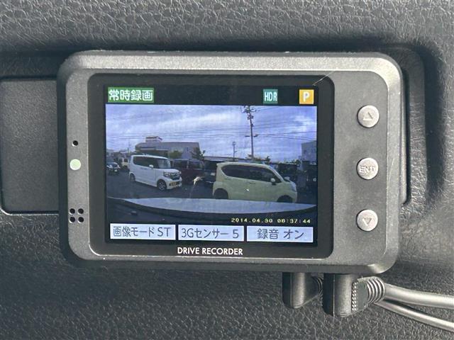 ◆気になる車はお電話やメールで当店にお問い合わせください！なお、お電話での在庫の取り置きはできません。ご来場の際は、商談が重なる事が増えていますので事前に在庫有無をご確認くださいませ◆