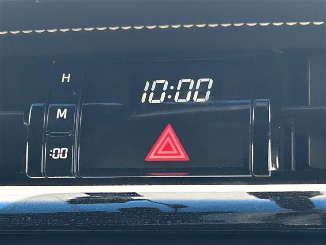 ◆気になる車はお電話やメールで当店にお問い合わせください！なお、お電話での在庫の取り置きはできません。ご来場の際は、商談が重なる事が増えていますので事前に在庫有無をご確認くださいませ◆