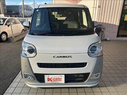 こちらのお車が気になりましたら、お気軽にお問い合わせください！ケイカフェ スタッフ一同ご来店をお待ちしております。