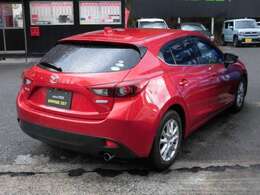 元祖全国ロング保証のお店！車両価格が安いだけのお店はたくさんありますが、この驚きの支払総額で全国ロング保証まで付いてるお店は中々ありません！中古車は納車後からが勝負です！お問合せお待ちしております！