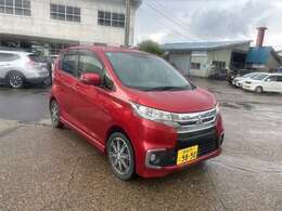 当社の車両をご覧いただきありがとうございます♪創業66年以上の実績と、積み上げた信頼をベースに、向上心に溢れた専門スタッフによる徹底した整備で、お客様に安全と安心のカーライフをお届けします。