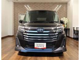 当店はトヨタ正規ディーラーとして高品質な中古車を多数取り揃えております。見て、触って、納得いく一台をぜひ見つけてください！