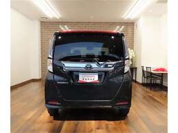 また鳥取トヨタは中古車の「安心安全」にも全力で向き合っています！