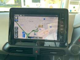 ☆掲載していない車両もございます！☆在庫に無いお車もお探ししますのでご相談下さいませ♪