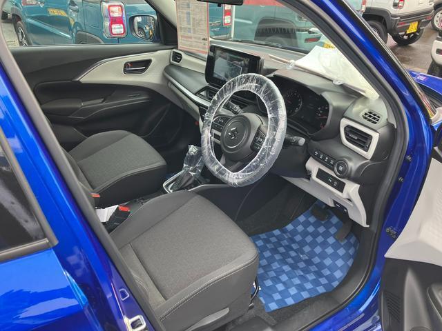 自動車を運転するうえで欠かせない自動車保険も取り扱っております。車の購入だけでなく保険についてのご相談もお気軽にお問い合わせください。