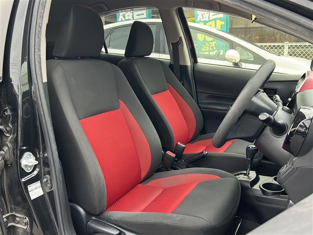 安心の全車保証付き！（※部分保証、国産車は納車後3ヶ月、輸入車は納車後1ヶ月の保証期間となります）。その他長期保証(有償)もご用意しております！※長期保証を付帯できる車両には条件がございます。