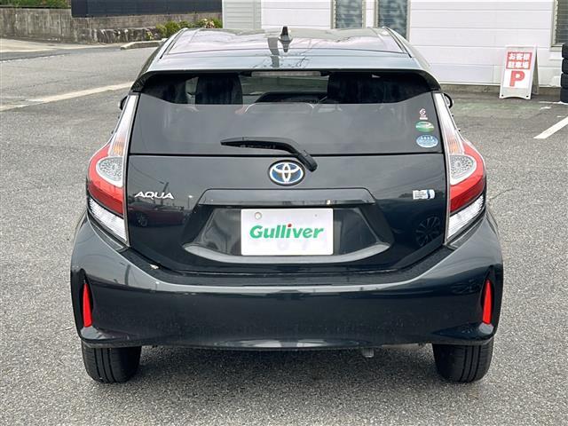 商談ルームにはキッズルームも完備しています☆お子様連れでもゆっくりとお車をお選びいただけます！
