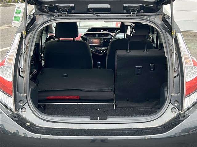 気になる車はすぐにお問い合わせください！画面右側の0066から始まる無料ダイヤルからお問い合わせ下さい！専門スタッフがお車のご質問にお答えいたします！