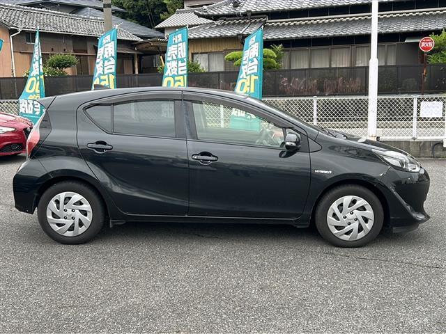 みなさまのお車選びのお手伝いをさせてください！スタッフ一同心よりご来店、お問い合わせをお待ちしております！