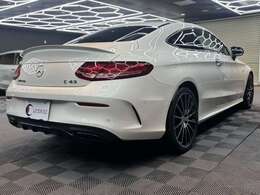 ご不明点やご相談等ございましたらお気軽にお電話またはメールにてお問い合わせください。お電話は「029-869-7880」まで