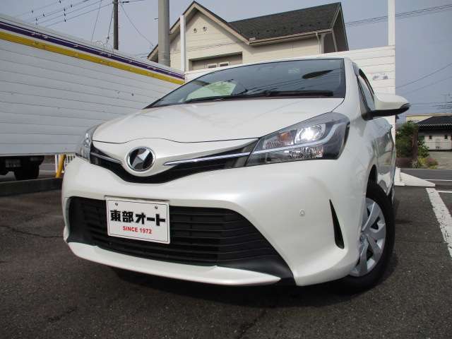 ボディーコーティングも大好評受付中！！当社サービス工場にコーティング専門スタッフがおります。細かなところも綺麗さを求めるスタッフです！施工後のツヤと輝きは満足して頂けるはずですよ☆