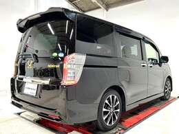 ご購入からご納車後もサポートいたします！様々な購入方法お任せください！当店は損害保険代理店です。お客様にピッタリなプランをご提案いたします！