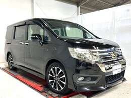 城陽モータース屈指の直接買取車両をダイレクトに販売いたします♪業者間オークションに出品するまでの期間限定掲載♪お問い合わせは0774-52-8427迄♪