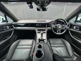 遠方のご納車の際も我々がしっかりサポートさせて頂きます。お気軽にスタッフまでご相談下さい。