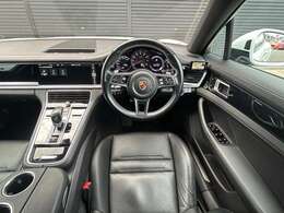 遠方のご納車の際も我々がしっかりサポートさせて頂きます。お気軽にスタッフまでご相談下さい。