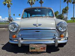 車検R8/4　ACキット付き　キャブ仕様　MT　スピードスター10inc　ローダウン　VALTAINマフラー　D席コブラシート 社外ステアリング　　修復はコアサポート・インパネ板金　社外ボンネット有り