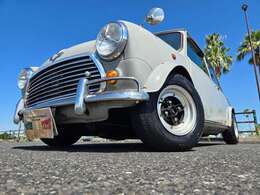 車検R8/4　ACキット付き　キャブ仕様　MT　スピードスター10inc　ローダウン　VALTAINマフラー　D席コブラシート 社外ステアリング　　修復はコアサポート・インパネ板金　社外ボンネット有り