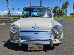 車検R8/4　ACキット付き　キャブ仕様　MT　スピードスター10inc　ローダウン　VALTAINマフラー　D席コブラシート 社外ステアリング　　修復はコアサポート・インパネ板金　社外ボンネット有り