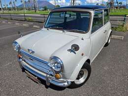 車検R8/4　ACキット付き　キャブ仕様　MT　スピードスター10inc　ローダウン　VALTAINマフラー　D席コブラシート 社外ステアリング　　修復はコアサポート・インパネ板金　社外ボンネット有り