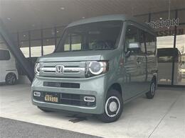 ★コーティングも充実★　【キーパープロショップ認定店】全国的にも有名なキーパーコーティング加盟店になっているのでご購入の際の輝きやご購入後の輝きも専門スタッフが丁寧に愛車をピカピカに致します！！