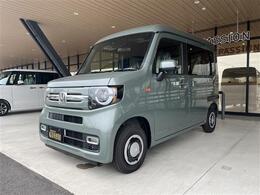 ★公式SNS更新中★YouTube・インスタグラムで車種の紹介やお得なイベントを配信中！！