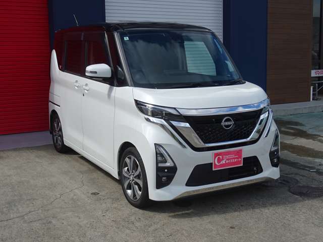 お気軽にお問い合わせご来店下さい。尚、月曜日を定休とさせて頂きますので予めご了承頂けますようお願い申し上げます。