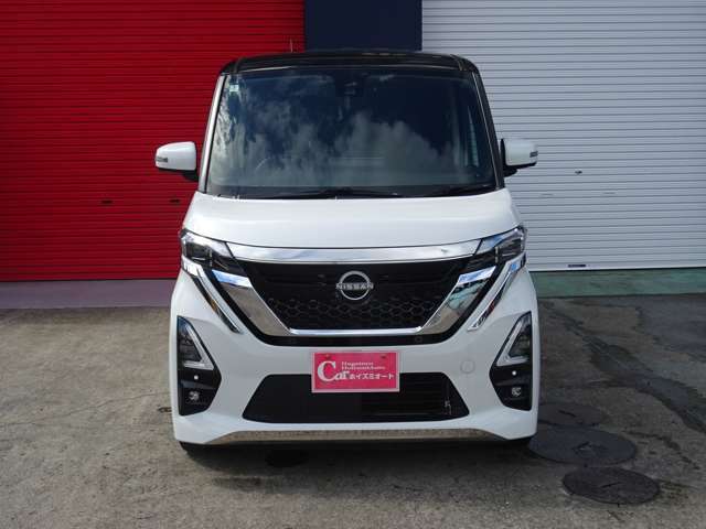 実績の全国納車！もちろんご自宅までお届けします！お手続きも簡単簡潔！ご希望のカットを撮影しメールいたしますので、お気軽にお問い合わせください。（陸送費用が別途必要になります）