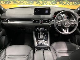 グループ総在庫数約30，000台！！全国の系列店からメーカー・車種問わずご紹介出来るので、あなたにピッタリのお車が見つかるはずです♪まずはお問い合わせ下さい☆