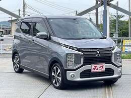お客様の御車を全国に納車します！お問い合わせの際にお住いの市町村をお伝え頂ければ、お届け料金も直ぐにお伝え出来ます。