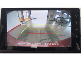 ほかにも当社ホームページにてさまざまな情報を発信しております。ぜひご覧になってください！