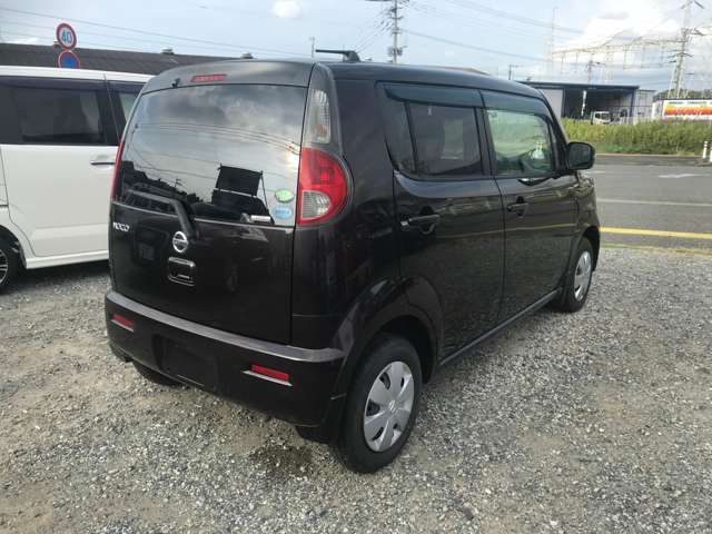 車検や整備、メンテナンスなどもお任せください♪各種の見積依頼も承っております！お気軽にご連絡ください！